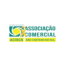 ACISCS