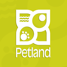 Petland