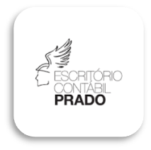 Prado Escritório Contábil 